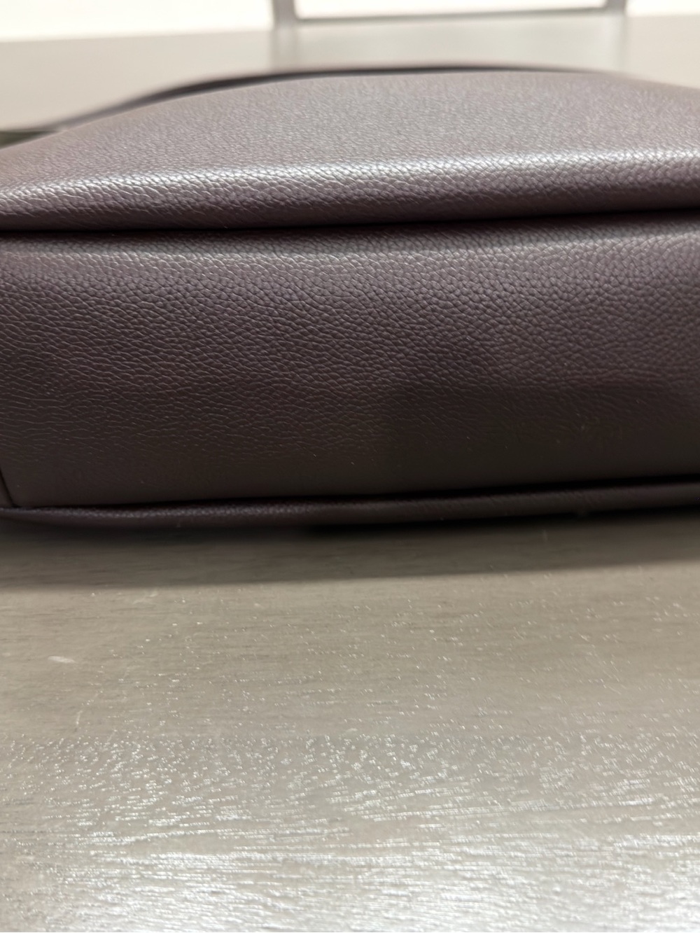 Tory Burch Romy shoulder Bag - Picture 16 of 16